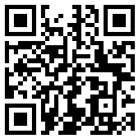 QR Code for XkeEpVP49qqv12WJBvmLUfLofg7GCcbVvR