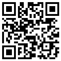 QR Code for XkeF2y7B3HkQyFPRy2QAoecsJMaxTM4WJd
