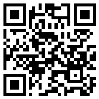 QR Code for XkeFJWbFpgFC6h2atwNAAugNA8ZMMm1HQm