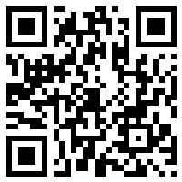 QR Code for XkeFPbXSYBBGgFrXTtUWGPi12gCGAfXWsQ