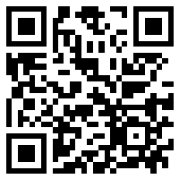 QR Code for XkeFPunoXxKo2hfi2smMBaeqAijKGRQ5C3