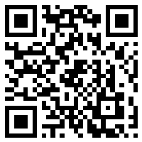QR Code for XkeFU7bbQJfyhEim8MDAFXuynTuPSjU5ja