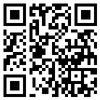 QR Code for XkeFn9979JTqft2NEMmnKcG4grhf8QJcJt