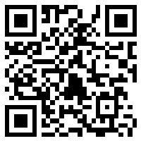 QR Code for XkeFuUsj5LhmHj7i7NnodLRRvEftf5Bg9S