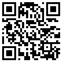 QR Code for XkeH4h2eyz3JSj3k2n9fuxVvhXSDCyPCv3