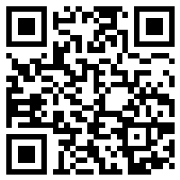 QR Code for XkeH9arwGi76fp5Fb7DnmqB3XgQGD91rPv