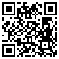 QR Code for XkeJ7jFbjjZHpTPJuQGZXdfFq9dTTWVmDJ