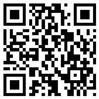 QR Code for XkeKDtHeiQaiYY7FhHM6pVRL5D3ifNaKQN