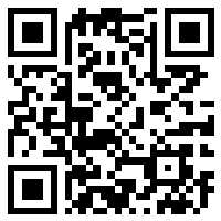 QR Code for XkeKE4Qde2J2XcsxGtAAuts3yp6MyerXbd