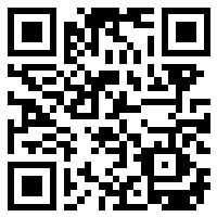 QR Code for XkeKJ3GKuoLARedcjxHdQFjVZSRE97cvyZ