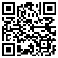 QR Code for XkeKMqyRVCaVDfXpNahaiuPVRM2hDyt9oX
