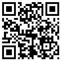 QR Code for XkeKTvAyeDwD4uQNU6RaS1JSURJkmrb2aq