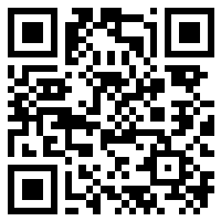 QR Code for XkeKfRFNbzDiPPKty4e73VSKx6nQJfnKfY