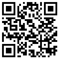 QR Code for XkeKgKd7BW2tR2wFfMNy21Z15YNmPwJspv