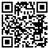 QR Code for XkeKuuBSyeuvMjbLGTYdmkHMk194W4if2J