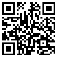 QR Code for XkeLrJFA2ebUoPcV17qKeenfTMamWfDvxN