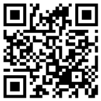 QR Code for XkeMJxZEYTCykhTREcEcHk9AzXce4kVrmL