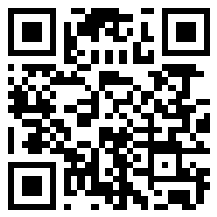QR Code for XkeMSV2qygdNHKFFRGv8FjwpVyffZWwEnK