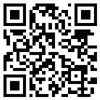 QR Code for XkeMYbTa4F7MyaSYhVa68JTrde8V113H1S