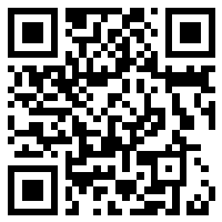 QR Code for XkeMatZKSMs2hLfbuTCoRQL8WJJCeJufQA
