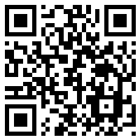 QR Code for XkeMiFnaqz8zasYuBT4WVSmSynt4QQQLEd