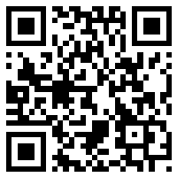 QR Code for XkeN3eBpibJRStKoTtpHUQL4mSeLoEVa9M