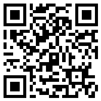 QR Code for XkeNpFEdFp9RH9eoSudeKatTJBtSSxjQ59