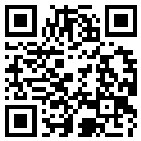 QR Code for XkePBS8qerJdRTbrMDkTfzKGoXMPQ2qx2v