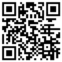 QR Code for XkePLC6uPt7vVbBckXFr7KdZGYpfgZdwpS