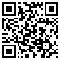 QR Code for XkePPw4PrUs4PAFFmwDxWF3CFEATXAJVH2