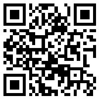 QR Code for XkePZ1TsFFL3gv4nHzZ7Fv2sakEmSYZYLP