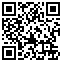 QR Code for XkePnzUtZa11tYVteB2EiJAcBwtZxDgooM