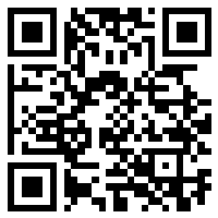 QR Code for XkePwgX2PYNhfiq3mirW5fJsPoybiTLqfe
