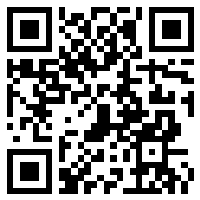QR Code for XkeQL3ANpok3hakomZMeJhK8E2RwCmHsiD