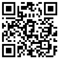 QR Code for XkeRuXAP6KDc2rsLyYPdchquVTJLapBZEw