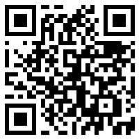 QR Code for XkeSENyoc1WBd7rhnpCwKQXxeGYy7mLR8q