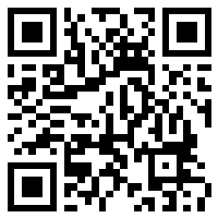 QR Code for XkeSQ3N83zFpPprF4FsxVpbouJNBSc7YFX