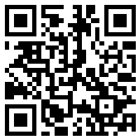QR Code for XkeSePUVfy93mYsNqFNxcKHaUPCXa1YYsa