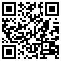 QR Code for XkeTE5YYiwn36tCQVDJCKb63PXKPnuFSnb