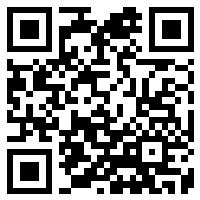 QR Code for XkeTZbPpoShMFQfB5KMRkzBMnBwg1sqqo7