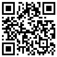 QR Code for XkeTb6er85PYTRZjdTY82E1MnsixVpeuzy