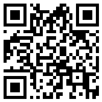 QR Code for XkeTbN1khL5ntEEmcFTiM3oAgMMHzSwZ77