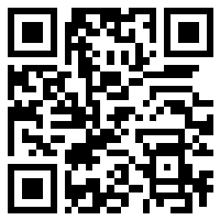 QR Code for XkeTirayVDiffqfaZjd4bWox3VAYMG72e6
