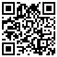 QR Code for XkeTpPNra5aG5JrYxaFSbC7NfT3roGJWER