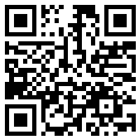QR Code for XkeTqGCnf2bpUysKC1RfEeBWUAdaPhmPiM