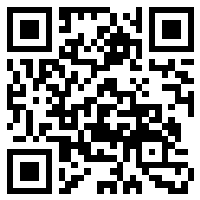 QR Code for XkeTsctqUPLCsZCD2SnqaTVw2SBgbuJnMR