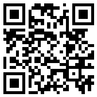 QR Code for XkeU2MpmXtx7JheU9w5qun7CAtVMsoaKbM
