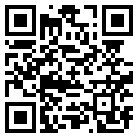QR Code for XkeU4ohi6SpsSqgJBCb7dEeN48VRcML3ds