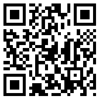 QR Code for XkeUPJyzdsaEMfbGSafeYk3incBKmAkMvk