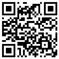QR Code for XkeUQ9YFZp5askSnKGaWQK26WPHcacqT6F